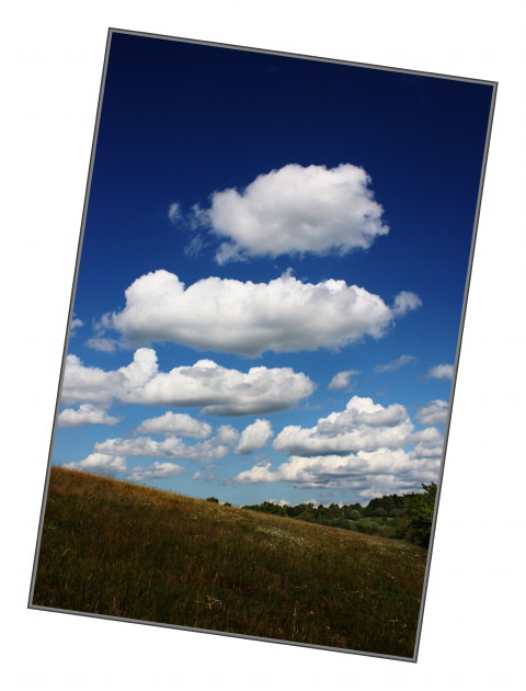 Wolken