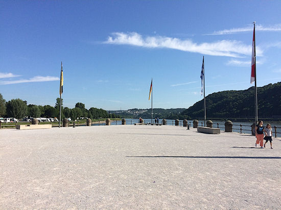 Deutsches Eck